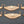 Load image into Gallery viewer, Architectural Salvage Art Deco Half Moon Shaped Drawer Pull Handles Set of 6
