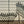 Load image into Gallery viewer, Set of Antique Wrought Iron Outdoor Stair Railing GA20804
