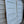 Load image into Gallery viewer, Pair of Sliding Pocket Doors GA21501
