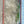 Load image into Gallery viewer, Industrial Salvage Factory Pallet Bases GA20438
