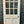 Load image into Gallery viewer, 9-Pane 2-Panel Door GA20736
