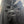 Load image into Gallery viewer, Antique Hand Forged Iron 7 Candlelight Chandelier GS011020
