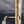Load image into Gallery viewer, Restored 1870's Eastlake Victorian Pocket Door Lock Set w/ Key &amp; More GS010925
