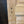 Load image into Gallery viewer, Heart Pine 5 Horizontal Panel Door GA21434
