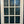 Load image into Gallery viewer, 9-Pane 2-Panel Door GA20736
