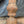 Load image into Gallery viewer, Cast Iron Newel Post GA21590
