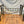 Load image into Gallery viewer, 3 Pc Cast Iron Table Base GA20410
