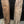 Load image into Gallery viewer, Antique Primitive Hand-Carved White Oak Newel Post Pair GA20529

