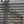 Load image into Gallery viewer, 16 ft of Wrought Iron Railing GA21229
