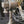 Load image into Gallery viewer, Restored Industrial G.E. Table Fan Repurposed to Table Lamp GS01033
