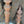 Load image into Gallery viewer, Two Cast Iron Newel Posts GA21561
