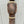 Load image into Gallery viewer, Turned Oak Newel Post GA20427
