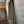 Load image into Gallery viewer, Screen Door GA21177
