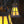 Load image into Gallery viewer, Gothic 3 Light Iron Chandelier w/ Matching Pendant Light 35" x 31" GS00952
