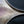 Load image into Gallery viewer, Pair of 1958 Chevrolet Corvette Head Light Rims GS00749
