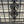 Load image into Gallery viewer, 19 Feet of Iron Fence Panels GA21323

