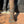Load image into Gallery viewer, Cast Iron Newel Post GA21609

