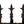 Load image into Gallery viewer, Antique Iron 60"+ Tall Gate GA20763
