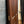 Load image into Gallery viewer, 3-Panel Wood Door GA21453
