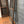 Load image into Gallery viewer, Screen Door GA21177
