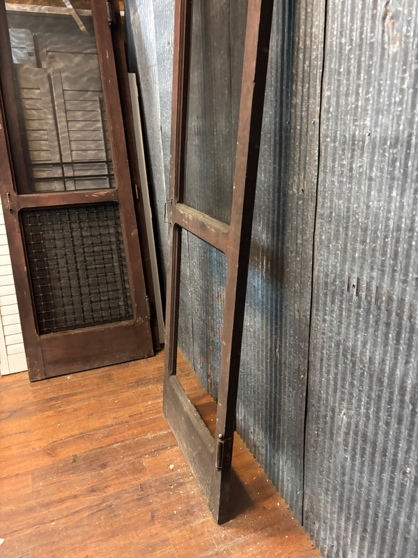 Screen Door GA21177