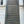 Load image into Gallery viewer, Pair of Louvered Shutters GA21511
