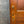 Load image into Gallery viewer, 3-Panel Wood Door GA21452
