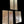 Load image into Gallery viewer, 3 Pairs of Red Brass Door Push Plates GA20779
