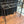 Load image into Gallery viewer, Custom Steel Display Table w/ Wooden Trays GA20810
