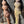 Load image into Gallery viewer, Pair of Cast Iron Newel Posts GA21633
