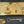 Load image into Gallery viewer, New Reproduction Left &amp; Right Ball &amp; Ball Solid Brass Rim Lock Sets GS00784
