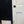 Load image into Gallery viewer, 6-Panel Door GA10313
