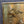 Load image into Gallery viewer, Solid Brass Fireplace Surround GA21438
