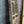 Load image into Gallery viewer, Multi-Pane Wooden Door with Stained Glass GA21547
