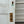 Load image into Gallery viewer, Pair of 12-Panel Wooden Doors GA21517

