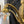 Load image into Gallery viewer, Brass 6-Light Chandelier GA21275
