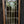 Load image into Gallery viewer, Stained Glass Cabinet Door GA21328
