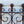 Load image into Gallery viewer, Antique Wrought Iron Garden Gate GA21016
