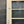 Load image into Gallery viewer, 6-Panel Half Glass Door GA21413
