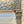Load image into Gallery viewer, Restored Antique Iron Fireplace Surround GA20404
