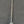 Load image into Gallery viewer, Krystal Metal Cast Iron Dinner Bell GA21505
