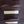 Load image into Gallery viewer, 3800 Piece Watch Crystals w/ Catalog Cabinet GS010920
