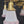 Load image into Gallery viewer, Restored Victorian 4 Light Brass Pan Chandelier w/ Shades 18" x 20" GS00993
