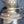Load image into Gallery viewer, Unique &amp; Antique Ehrich &amp; Gaetz of Berlin Matador Oil Burner Table Lamp GA9493
