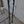 Load image into Gallery viewer, Antique Wrought Iron Custom-Fabricated Arbor GA20280

