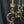 Load image into Gallery viewer, Cast Iron and Brass Chandelier GA21187
