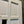 Load image into Gallery viewer, 14-Panel 4-Pane Front Door GA20389
