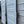 Load image into Gallery viewer, Pair of Sliding Pocket Doors GA21501
