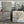Load image into Gallery viewer, Gray Slate GA21401
