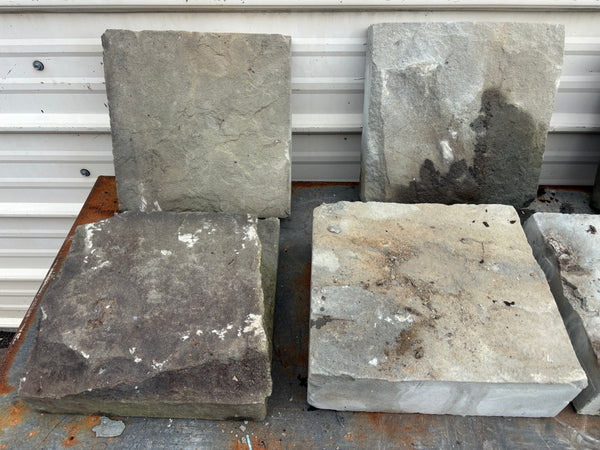 Gray Slate GA21401